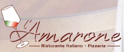 L'Amarone, Beaune - Horaires d'ouverture