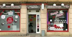 Planet Pizza, Maizières-lès-Metz - Horaires d'ouverture