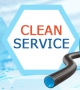 Clean Service, Villebrumier - Horaires d'ouverture