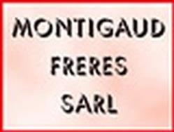 Pompes Funèbres Montigaud Frères, Chalais - Horaires d'ouverture