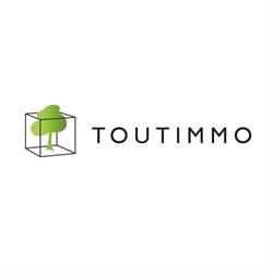 Toutimmo, Épinal - Horaires d'ouverture