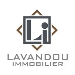 Lavandou Immobilier SARL, Le Lavandou - Horaires d'ouverture