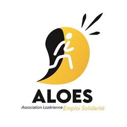 ALOES ASSOC LOZERE EMPLOI SOLIDARITE, Mende - Horaires d'ouverture