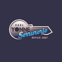 Yonne Serrurerie SARL, Sens - Horaires d'ouverture