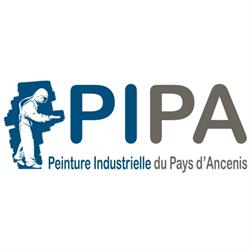 Peinture Industrielle Du Pays D'Ancenis, Teillé - Horaires d'ouverture