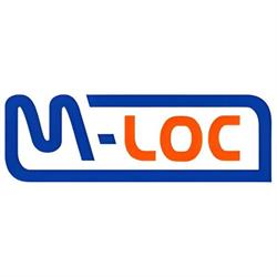 M-LOC ARGENTON, Le Pont-Chrétien-Chabenet - Horaires d'ouverture