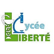Lycée Liberté, Romainville - Horaires d'ouverture