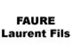 Laurent Faure Fils, L'Argentière-la-Bessée - Horaires d'ouverture