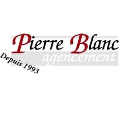 Pierre Blanc Agencement, Briatexte - Horaires d'ouverture