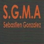 S.G.M.A SARL, Salbris - Horaires d'ouverture