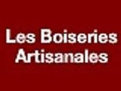 Boiseries Artisanales, Musièges - Horaires d'ouverture