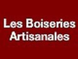 Boiseries Artisanales, Musièges - Horaires d'ouverture