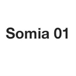 Somia, Beynost - Horaires d'ouverture