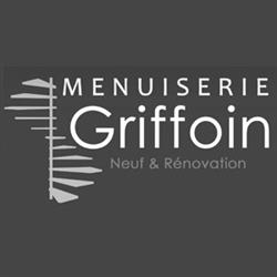 Menuiserie Griffoin Spécialiste Fabricant d'Escalier et Garde-corps, Soustons - Horaires d'ouverture