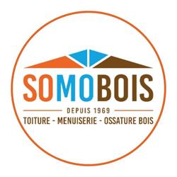 Somobois - Sur Mesure Menuiserie, Revel - Horaires d'ouverture