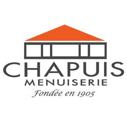 Chapuis, Le Puy-en-Velay - Horaires d'ouverture