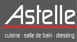 ASTELLE CUISINES, Breuillet - Horaires d'ouverture