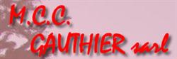 Mcc Gauthier, Montfey - Horaires d'ouverture