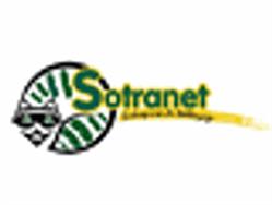 SOTRANET, Crissey - Horaires d'ouverture