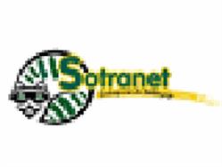 SOTRANET, Crissey - Horaires d'ouverture