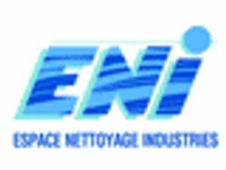 Eni Espace Nettoyage Industries, Tournon-sur-Rhône - Horaires d'ouverture