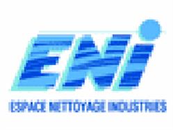 Eni Espace Nettoyage Industries, Tournon-sur-Rhône - Horaires d'ouverture