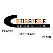 Crussière Sébastien, Lavardac - Horaires d'ouverture