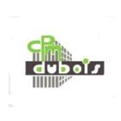 CPM Dubois, Poitiers - Horaires d'ouverture