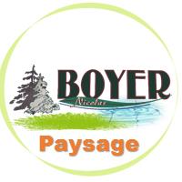 Boyer, Millau - Horaires d'ouverture