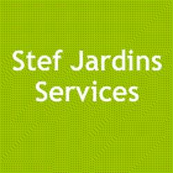 Stef Jardins Services, Verneuil-en-Halatte - Horaires d'ouverture