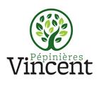 Pepinieres Vincent (Professionnel uniquement), Saint-Jean-de-Moirans - Horaires d'ouverture