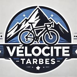 Vélocité, Tarbes - Horaires d'ouverture