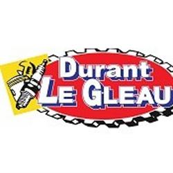 Durant-Le Gleau, Saint-Renan - Horaires d'ouverture