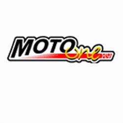 Moto One 89, Auxerre - Horaires d'ouverture