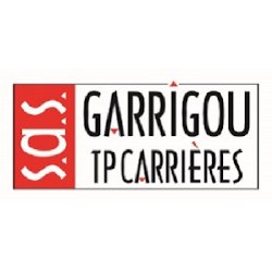 Garrigou Garage PL, Groléjac - Horaires d'ouverture