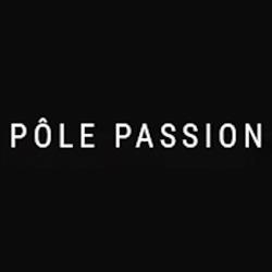 Pôle Passion, Saint-Amand-Montrond - Horaires d'ouverture