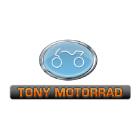 Tony Motorrad, Parthenay - Horaires d'ouverture