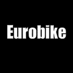 Eurobike, Saint-Estève - Horaires d'ouverture