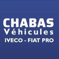 Chabas Iveco Cavaillon, - Horaires d'ouverture