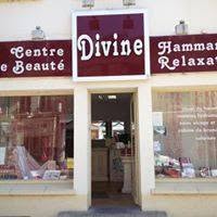 Institut Spa Divine, Bapaume - Horaires d'ouverture