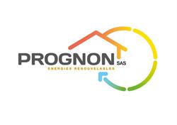 Prognon S . A . S, Pierrelaye - Horaires d'ouverture
