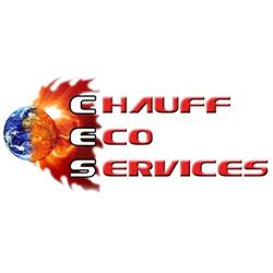 Chauff Eco Services SARL, Saint-Pierre-du-Vauvray - Horaires d'ouverture