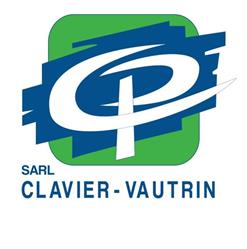 CLAVIER-VAUTRIN - Plombier Chauffagiste, La Chapelle-sur-Erdre - Horaires d'ouverture