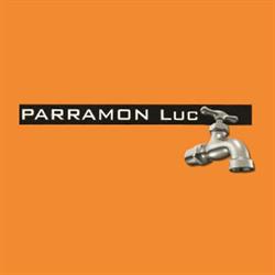 Parramon Luc, Céret - Horaires d'ouverture
