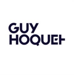 Guy Hoquet, Langeac - Horaires d'ouverture