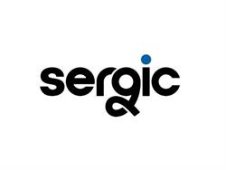 Sergic, Le Touquet-Paris-Plage - Horaires d'ouverture