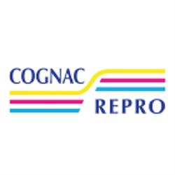 Cognac Repro, - Horaires d'ouverture