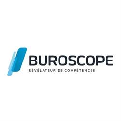 Buroscope, Rennes - Horaires d'ouverture