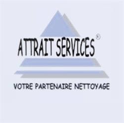 Attrait Services, Taverny - Horaires d'ouverture