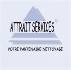 Attrait Services, Taverny - Horaires d'ouverture